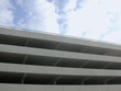 parkhaus