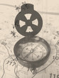 sense of direction bw