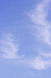 funny clouds