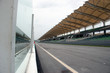 sepang international circuit