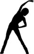aerobic