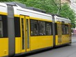 straßenbahn (1) straßenbahn (1)
