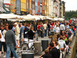 nyhavn