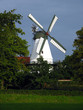 mühle sonderborg