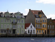 hafenstraße sonderborg