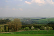 rural spring 3