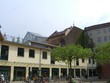 architektur (36)