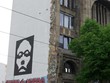 künstlerszene