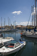 martigues series 2 martigues series 2
