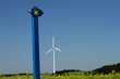 alternative energies