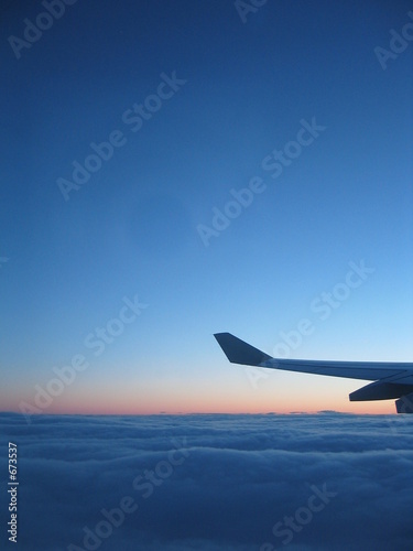 avion