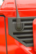 antenna on suv