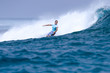 surfing maldives