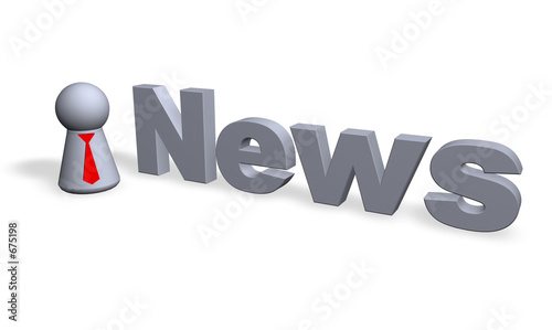news