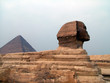 sphinx