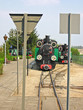 old train 8.jpg