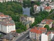 Foto: lietzensee in berlin (2) lietzensee in berlin (2)