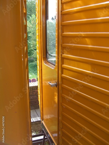 Foto: waggon an waggon (3) waggon an waggon (3)