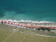 beach at gibraltar