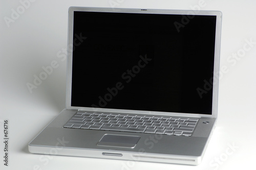 laptop laptop