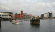 cardiff bay's urban regeneration. cardiff bay's urban regeneration.