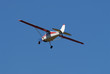 plane