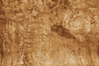 Cement wall
