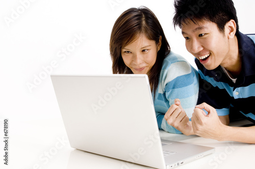 Photo: success success