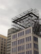 Foto: fassade fassade