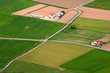 rural life