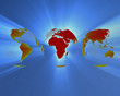 3 worlds alone 16 3 worlds alone 16