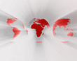 3 worlds alone 17 3 worlds alone 17