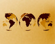 3 worlds alone 7 3 worlds alone 7