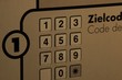 zielcode zielcode