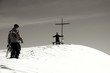 summit summit
