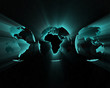 3 worlds alone 14 3 worlds alone 14