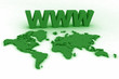 www world map globe 1 www world map globe 1
