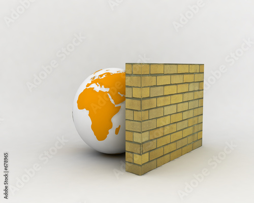 fire wall fire wall