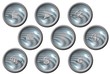 web site buttons