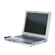 laptop laptop