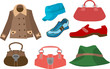 fashion