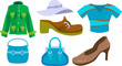 fashion