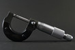 micrometer