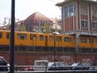 s-bahnhof warschauerstraße