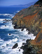 big sur coast 2