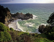 Mcway Falls 2