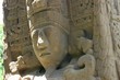 tikal