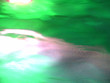 pool lights