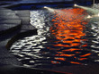 reflektionen