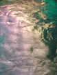 pool waves